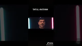 Tatul Avoyan Ara alik