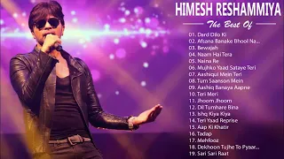 Himesh Reshammiya New Hit Song 2019 - Best Bollywood Songs // New Bollywood Songs 2019