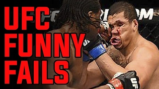 BEST VINES COMPILATION UFC and COMBAT SPORTS - SoccerGood ZZ