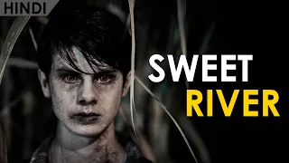 SWEET RIVER (2020) Explained In Hindi | Horror Thriller Movie Ending Explained | CCH