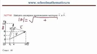 ЕГЭ по математике - задание В3 (№27740).mp4