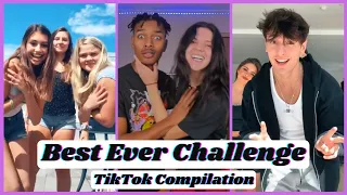 Michael Jackson Imma beat it (Best Ever Polo Frost) Dance | TikTok Compilation