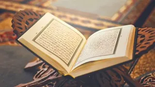 AYAT AYAT ALLAH PENGUSIR JIN DI DALAM RUMAH DAN TUBUH