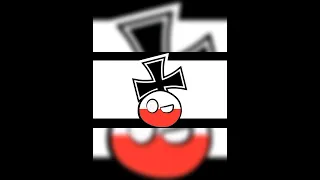 Warsaw Panic #countryballs #poland #viral #countryballsanimation {insp @netVel_} (Short Version)