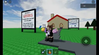 All Roblox dance potions