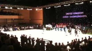 UK Open 2010 Pro Standard Foxtrot.MOV