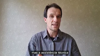 Impugnação Pericial / Contra-Laudo - Perito Assistente