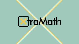 XtraMath - Classroom Report