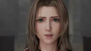 Rebirth Final Trailer | FINAL FANTASY VII | English / Japanese