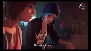 Life Is Strange 9 Year Later Playthrough PART 3