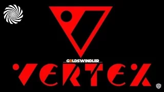 Vertex Guest Live Set For Sin City By Goldswindler