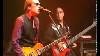 Joe Bonamassa - So Many Roads (Live)