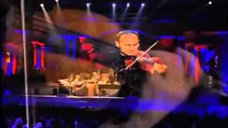 Yanni Samvel Yervinian Violin