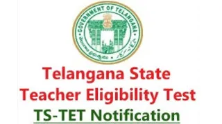 TS TET 2024 Notification, Application Form, Exam Date, Eligibility, Syllabus & More