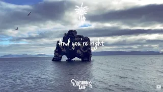 Doja Cat & The Weeknd - You Right (Jyye Deep House Remix)