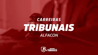 Aula de Direito Processual Civil - TJDFT - Exercícios FGV - AlfaCon