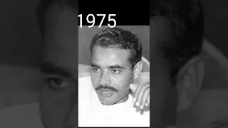 Evolution Modi ji 1934. 2023#shorts Evolution #viral #youtube #subscribe #Modi Ji #chaudhari