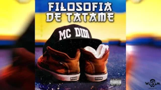 06 - Viciado em Jiu Jitsu - MC DIDI (Prod. Lalo Productions Beatz)