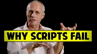 The Unnecessary Kills Screenplays - Jeff Kitchen