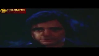 Feroz Khan's acting part 1 (in Nagin 1976).