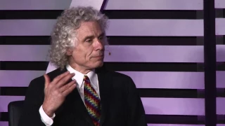 Steven Pinker on Irregular Verbs | Conversations with Tyler