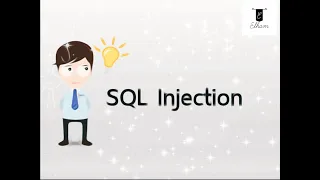 SQL Injection Attack Lab Part 1   -  SOLUTION