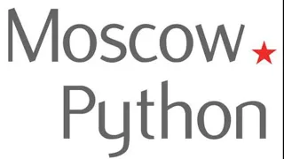 Python-стрим. Релокация в Чехию - история одного разработчика