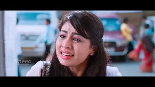 Swayaraksha Malayalam full Movie