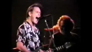 Sugar Magnolia (2 cam) Grateful Dead - 10-28-1990 Zenith, Paris (France) set2-19