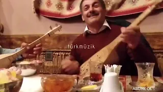 Araq İçen Deyilem Maşin Bir Behanedir (Tam Version Vidio)