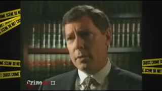 Salvatore Totò Riina   Lords of the Mafia   Mafia Documentary