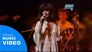 ELENI - Wiązanka przebojów greckich (Official Full HD Live Video) [1985]