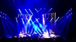 Paul McCartney Live and Let Die in Washington, DC 7/12/13