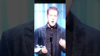 Geoff Keighley Hates Hideo Kojima