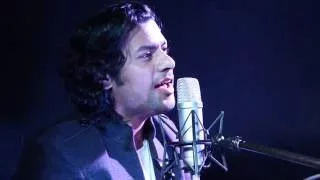 Main Rahoon Ya Na Rahoon | Unplugged | Amazing Voice - Sunny Goswami