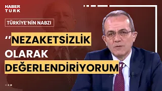 Kılıçdaroğlu neden tepki gösterdi? Şaban Sevinç yorumladı