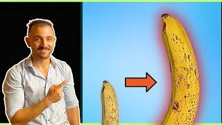 3 Consejos Naturales para Mejorar tu ERECCIÓN explicados por un Urólogo