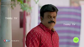 Kalyana Veedu | Tamil Serial | Episode 626 to 631 Weekly Promo 02 | Sun Tv | Thiru Tv