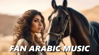 ARABIC HOUSE MUSIC 🔥 EGYPTIAN MUSIC 🔥 ETHNIC HOUSE Vol.107