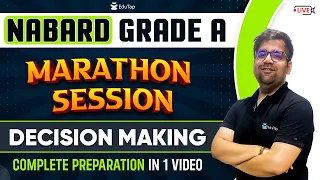 NABARD Grade A 2023  Preparation | NABARD Important Topics and Questions  | NABARD Phase 1 Strategy