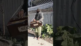 street singer |part 2|support this video|like and share and subscribe|thanks for support