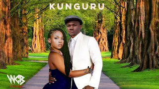 Zuchu X Mbosso - Kunguru (Official Music Video)