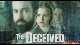 C MORE | The Deceived