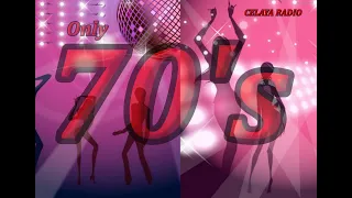 Only 70's Music  (26-01-2024)