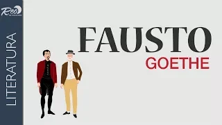 Fausto (de Goethe)