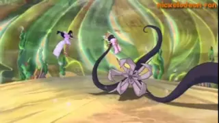 Winx Club Staffel 5 Folge 11 Part 2