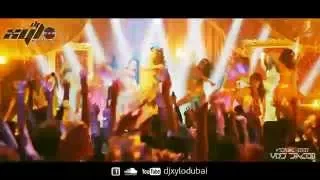 BOLLYWOOD MASHUP 2014 DJ XYLO