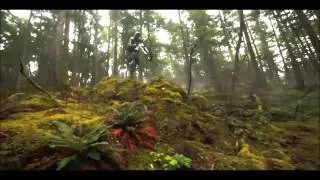 ▶ Why we love downhill  (DH compilation)