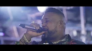 Luis Miguel del Amargue | No Te Puedo Perdonar | Perth Amboy Dominican Festival 2023