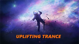 Uplifting Trance - Vol 114#